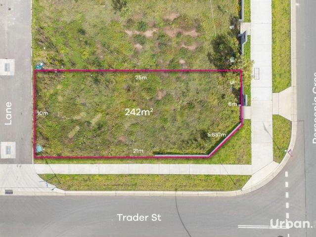 Land for sale in New South Wales
