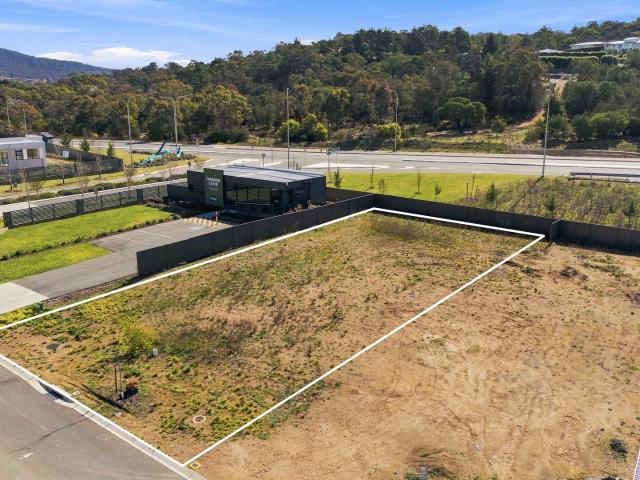 Property for sale in Queanbeyan, New South Wales