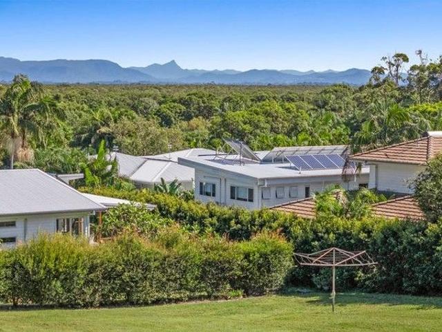 Land for sale in Byron Bay, New South Wales
