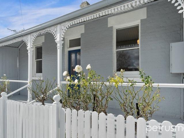 House for sale in Hobart, Tasmania