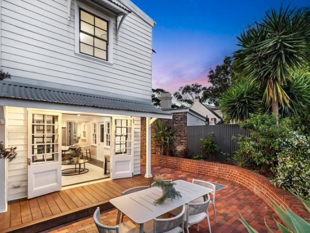 Land for sale in Sydney CBD, Sydney