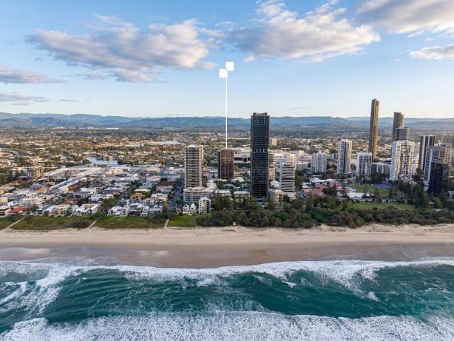 Apartment for sale in Fernbrook, Queensland