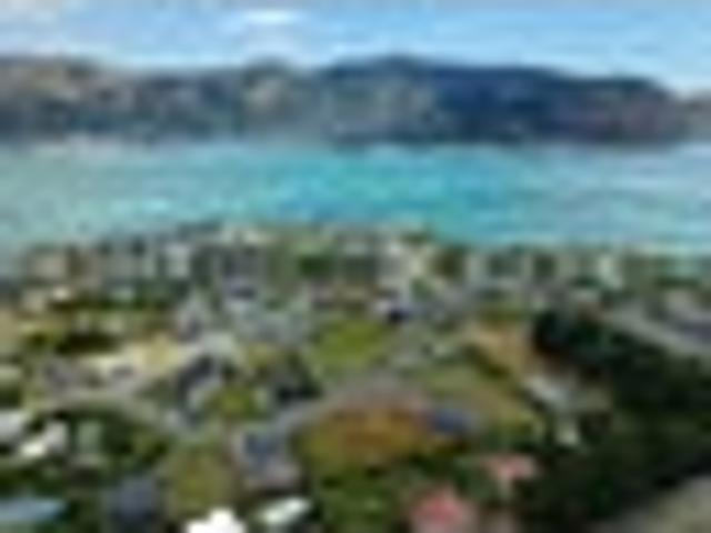 Land for sale in Little Akaloa, Canterbury
