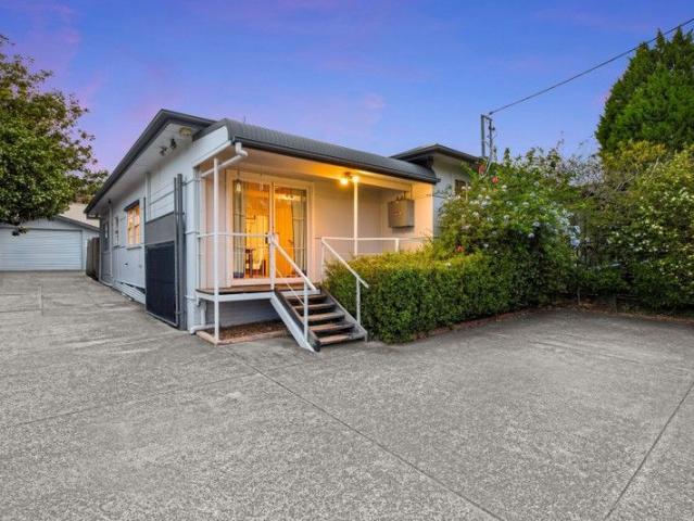 House for sale in Gosford, New South Wales