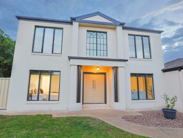 House for sale in Mildura, Victoria