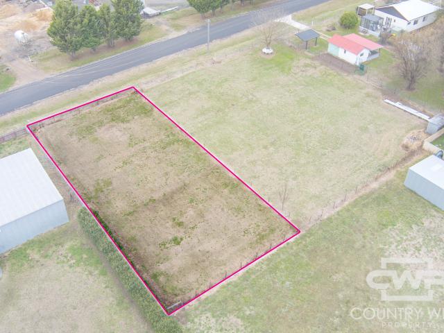Property for sale in Glen Innes, New South Wales