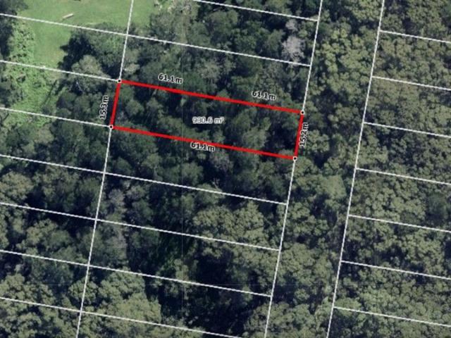 Land for sale in Wollongong West, New South Wales