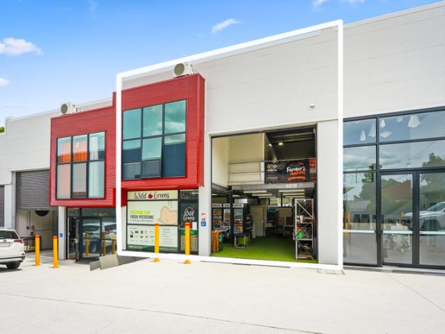 Warehouse for sale in Sydney, New South Wales