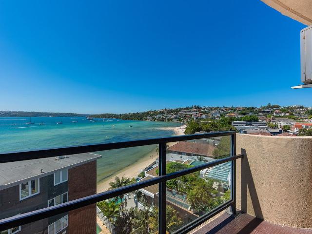 Villa for sale in Sydney, New South Wales