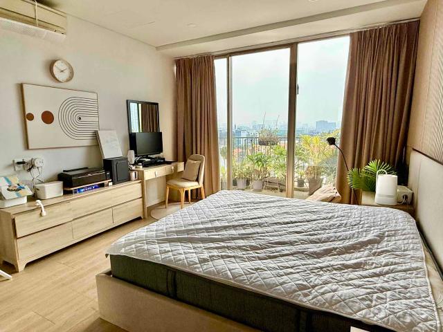 Căn hộ bán tại Thủ Đức, Hồ Chí Minh