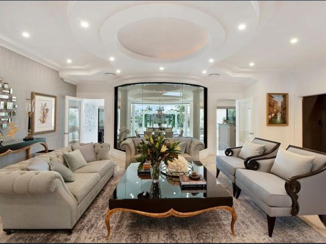 House for rent in Fernbrook, Queensland