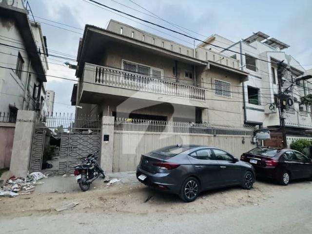 House for sale in North Waziristan, Federally Administered Tribal Areas fata