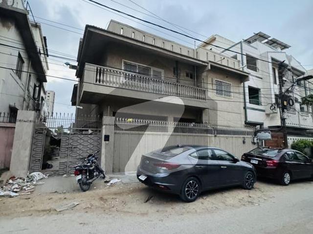 House for sale in North Waziristan, Federally Administered Tribal Areas fata