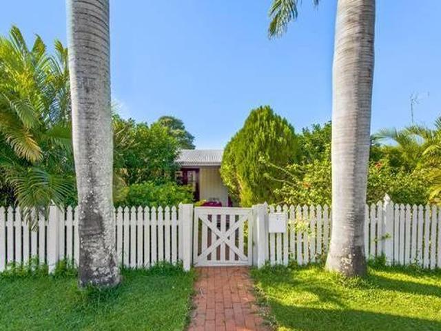 House for rent in Fernbrook, Queensland