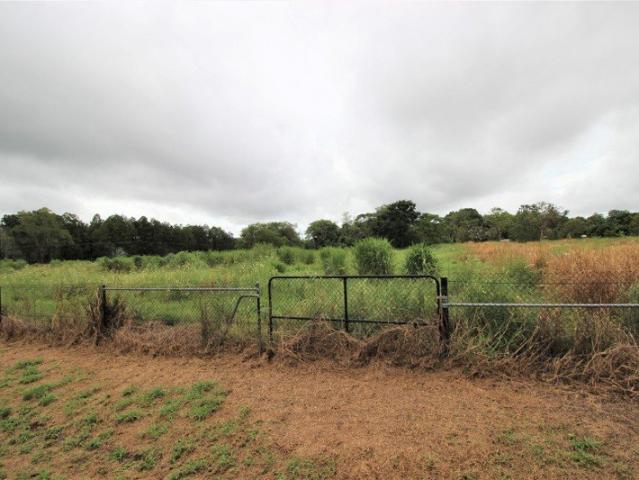 House for sale in Howard Springs, Northern Territory