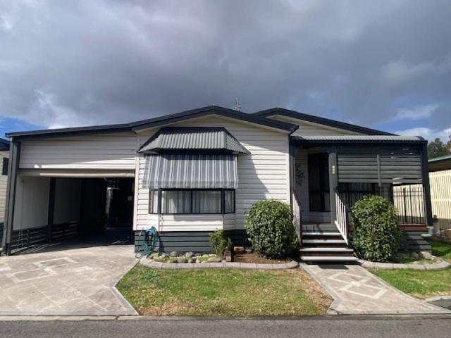 House for sale in Bom Bom, New South Wales