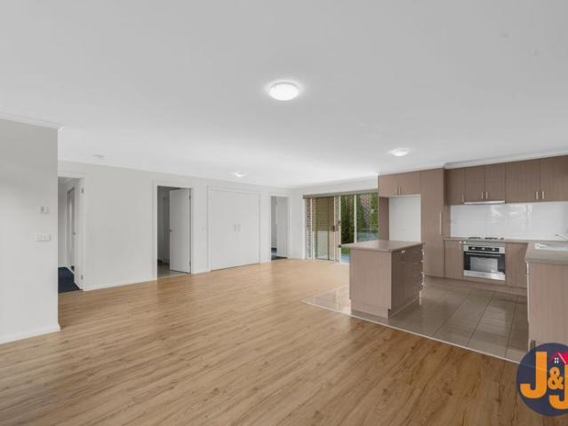 Townhouse for rent in Camerons Creek, Victoria