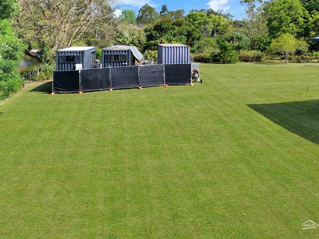 Land for sale in Kyogle, Kyogle Council