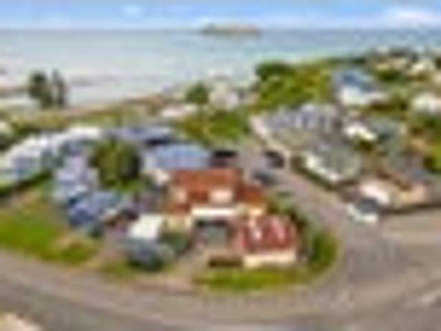 House for sale in Motunau, Canterbury