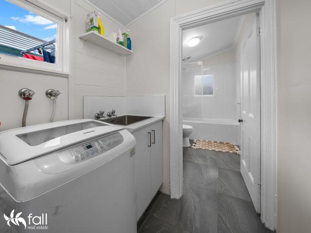 House for sale in Hobart, Tasmania