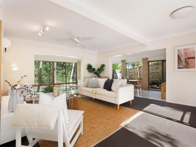 House for sale in Sunshine Beach, Queensland