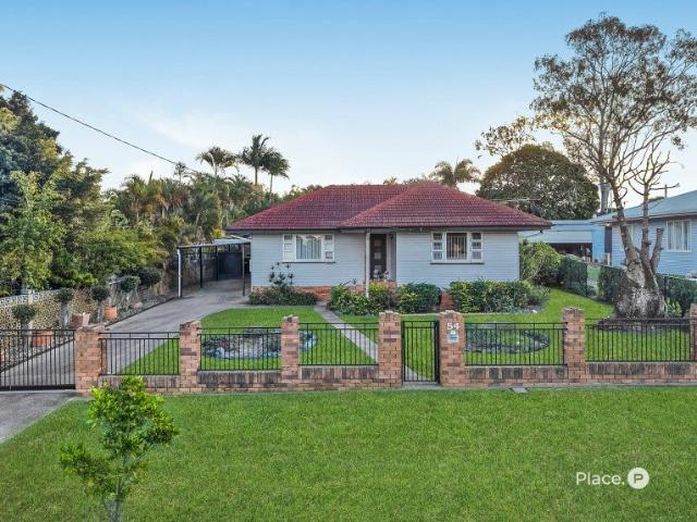 House for sale in Toombul, Queensland