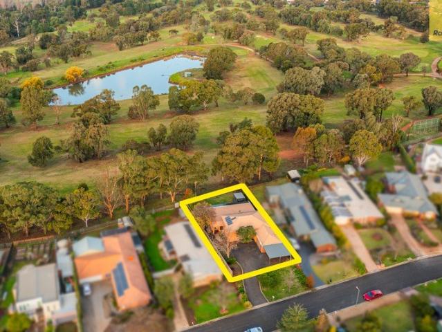 House for sale in Darley, Victoria
