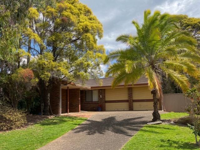 House for sale in Toombul, Queensland