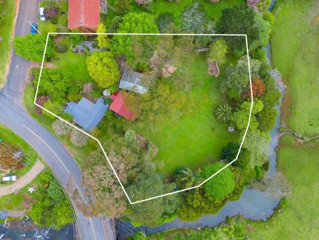 House for sale in Comboyne, Port Macquarie-Hastings Council