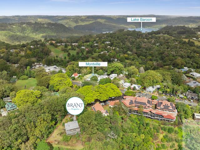 Property for sale in Kings Creek, Queensland