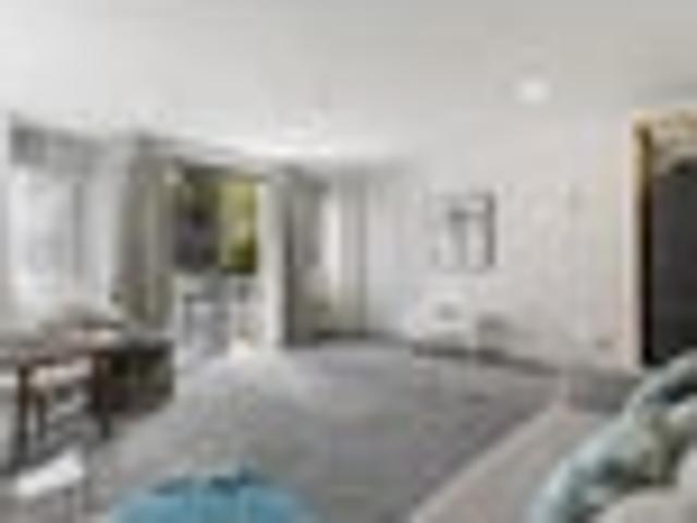 Apartment for sale in Grafton, Oroua County