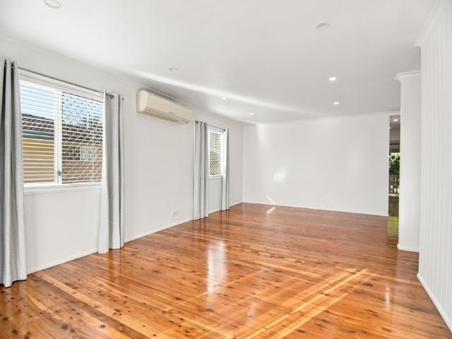 House for rent in Toombul, Queensland