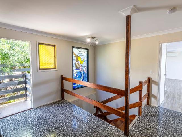 House for sale in Shute Harbour, Queensland