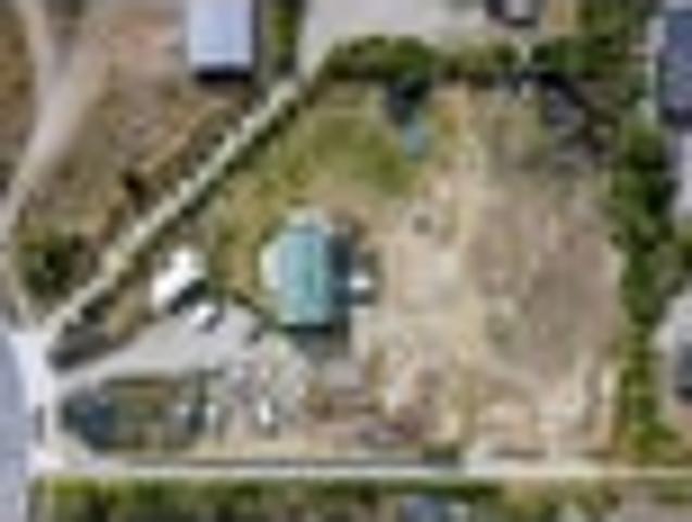 Land for sale in Otakou