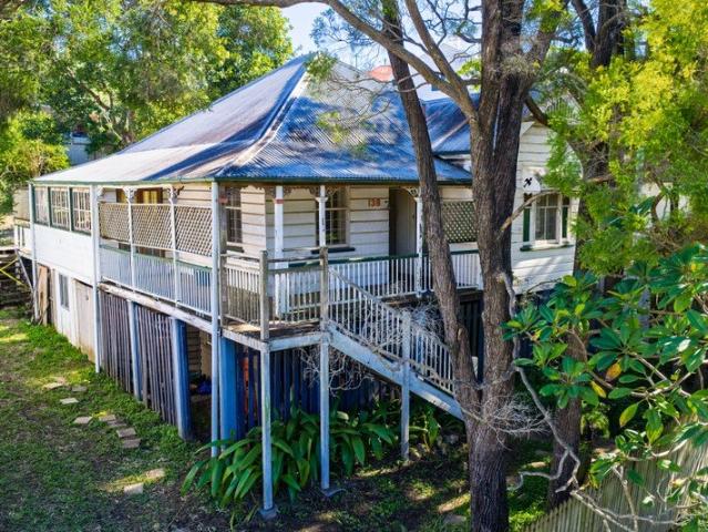House for sale in Toombul, Queensland