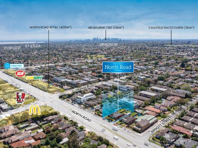 Property for sale in Camerons Creek, Victoria