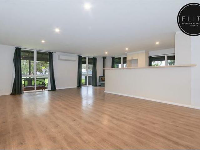 House for rent in Barnawartha, Victoria