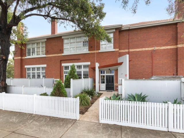 Apartment for sale in Geelong, Victoria