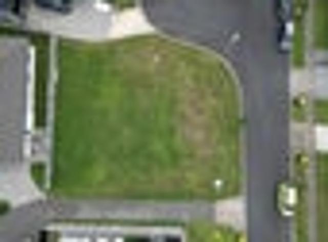 Land for sale in Bay Of Plenty