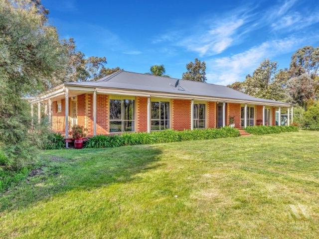 House for sale in Bundalong South, Victoria