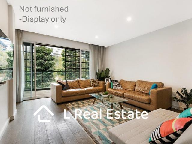 Townhouse for rent in Camerons Creek, Victoria