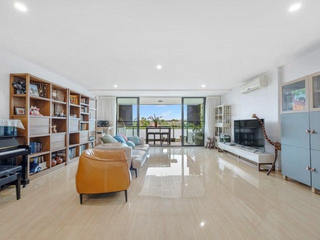 Apartment for sale in Sydney, New South Wales