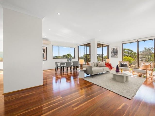 Apartment for sale in Rose Bay, Tasmania