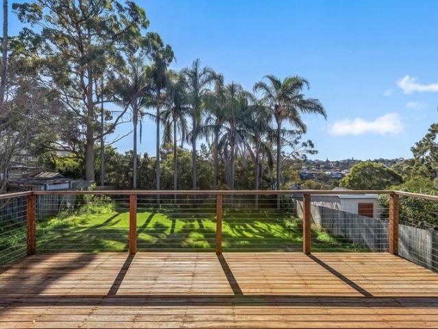 House for sale in Willoughby, New South Wales