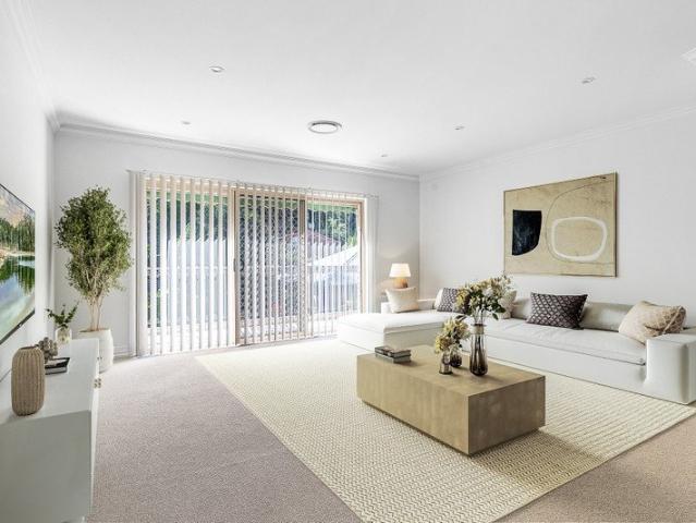 House for sale in Berry, New South Wales