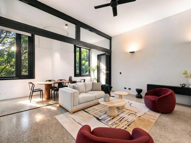 Apartment for sale in Rosebery, Sydney