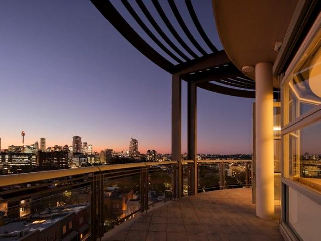 Apartment for sale in Sydney, New South Wales
