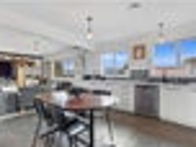 House for sale in Paengaroa, Bay Of Plenty