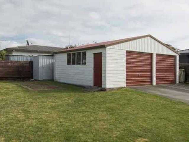 House for rent in Bay Of Plenty