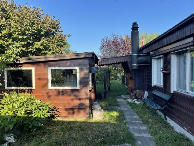 Bauernhaus kaufen in Gletterens, Freiburg